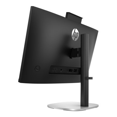 HP ProStudio 4 All-in-One G1i 23.8 inch