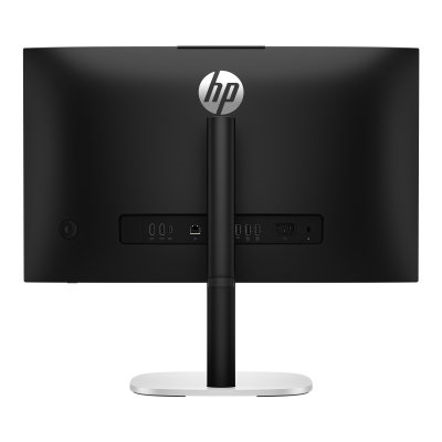 HP ProStudio 4 All-in-One G1i 23.8 inch (D8UW6ET)