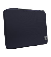 Puzdro HP Protective 13-14-inch Laptop Sleeve - Atmospheric blue (C3VF2AA)