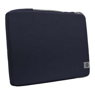 Puzdro HP Protective 13-14-inch Laptop Sleeve - Atmospheric blue (C3VF2AA)