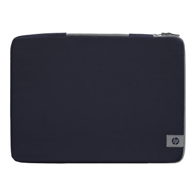 Puzdro HP Protective 13-14-inch Laptop Sleeve - Atmospheric blue (C3VF2AA)