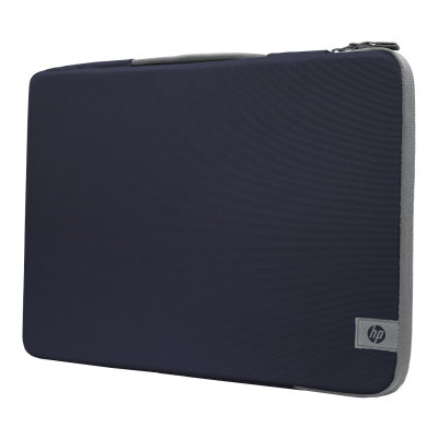 Puzdro HP Protective 13-14-inch Laptop Sleeve - Atmospheric blue (C3VF2AA)
