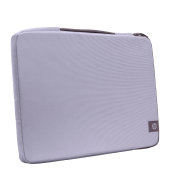 Puzdro HP Protective 13-14-inch Laptop Sleeve - Galactic lilac (C3TR4AA)