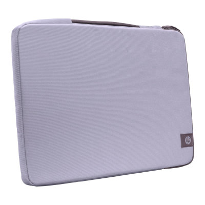 Puzdro HP Protective 13-14-inch Laptop Sleeve - Galactic lilac (C3TR4AA)