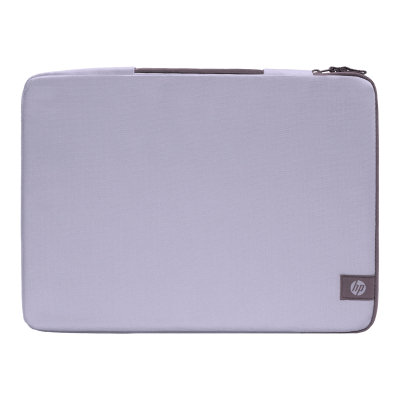 Puzdro HP Protective 13-14-inch Laptop Sleeve - Galactic lilac (C3TR4AA)
