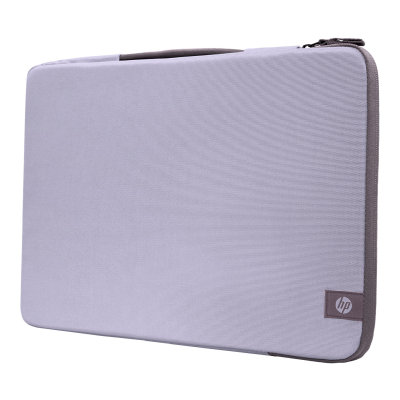 Puzdro HP Protective 13-14-inch Laptop Sleeve - Galactic lilac (C3TR4AA)