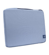 Puzdro HP Protective 13-14-inch Laptop Sleeve - Ice blue (C3TR1AA)