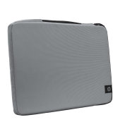 Puzdro HP Protective 13-14-inch Laptop Sleeve - Meteor silver (C3TR2UT)