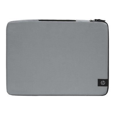Puzdro HP Protective 13-14-inch Laptop Sleeve - Meteor silver (C3TR2UT)