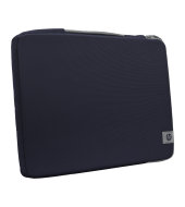 Puzdro HP Protective 15-16-inch Laptop Sleeve - Atmospheric blue (C3TR7AA)