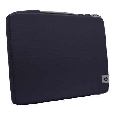 Puzdro HP Protective 15-16-inch Laptop Sleeve - Atmospheric blue (C3TR7AA)