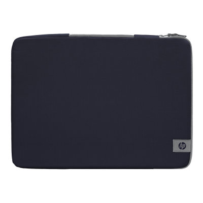 Puzdro HP Protective 15-16-inch Laptop Sleeve - Atmospheric blue (C3TR7AA)