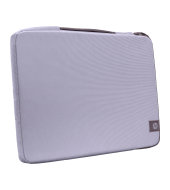 Puzdro HP Protective 15-16-inch Laptop Sleeve - Galactic lilac (C3TS0AA)