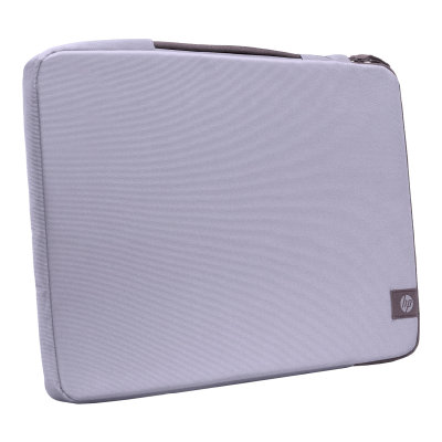Puzdro HP Protective 15-16-inch Laptop Sleeve - Galactic lilac (C3TS0AA)