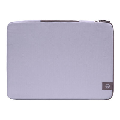Puzdro HP Protective 15-16-inch Laptop Sleeve - Galactic lilac (C3TS0AA)