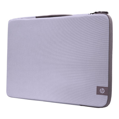 Puzdro HP Protective 15-16-inch Laptop Sleeve - Galactic lilac (C3TS0AA)