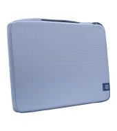 Puzdro HP Protective 15-16-inch Laptop Sleeve - Ice Blue (C3TR6AA)