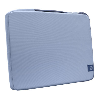 Puzdro HP Protective 15-16-inch Laptop Sleeve -&nbsp;Ice Blue (C3TR6AA)