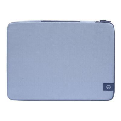 Puzdro HP Protective 15-16-inch Laptop Sleeve - Ice Blue (C3TR6AA)