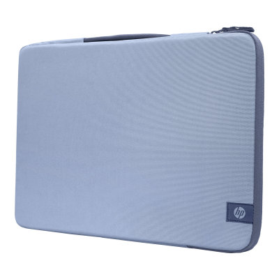 Puzdro HP Protective 15-16-inch Laptop Sleeve - Ice Blue (C3TR6AA)