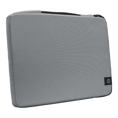 Puzdro HP Protective 15-16-inch Laptop Sleeve - Meteor silver (C40BQUT)
