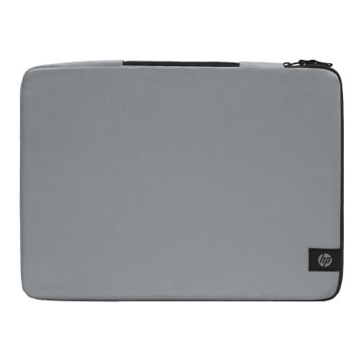 Puzdro HP Protective 15-16-inch Laptop Sleeve - Meteor silver (C40BQUT)