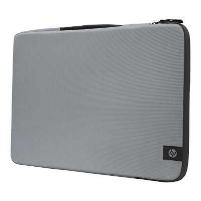Puzdro HP Protective 15-16-inch Laptop Sleeve - Meteor silver (C40BQUT)