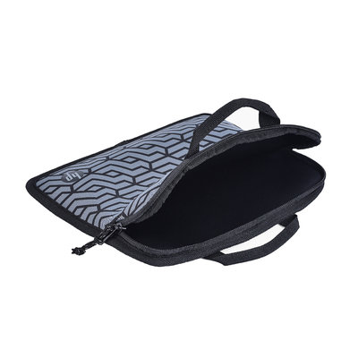 Puzdro na 11&quot; tablet (471D2AA)