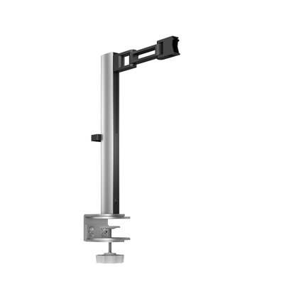 Rameno monitora HP Quick Release Monitor Single Arm (762U0AA)