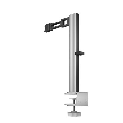 Rameno monitora HP Quick Release Monitor Single Arm (762U0AA)