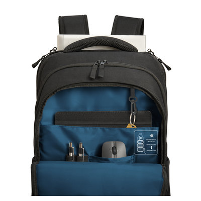 Ruksak HP Renew Professional 17,3" (500S6AA)