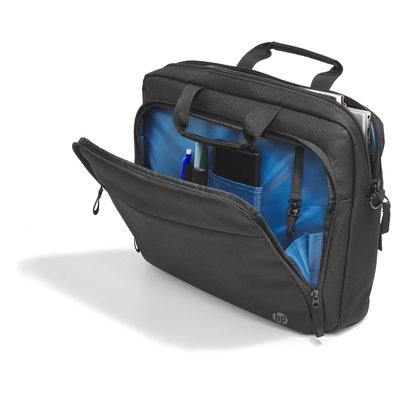 Taška HP Professional 15,6" (500S7AA)
