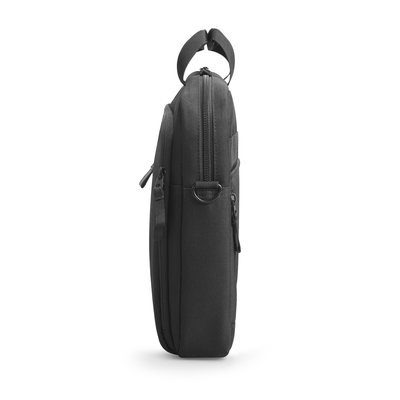 Taška HP Professional 15,6" (500S7AA)