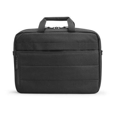 Taška HP Professional 15,6" (500S7AA)