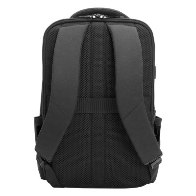 Ruksak HP Renew Executive 16" (6B8Y1AA)