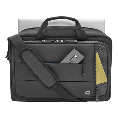 Taška HP Renew Executive 16" (6B8Y2AA)