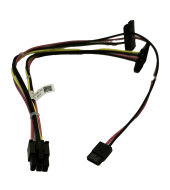 HP SATA napájací kábel 400 G9 Non RF (8H5A3AA)