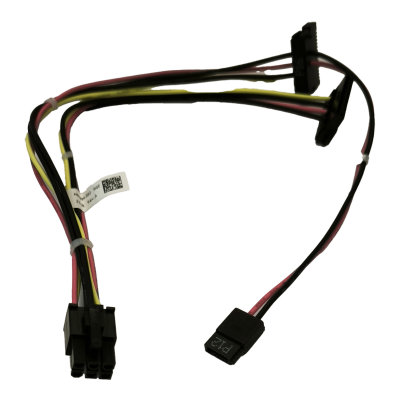 HP SATA napájací kábel 400 G9 Non RF (8H5A3AA)