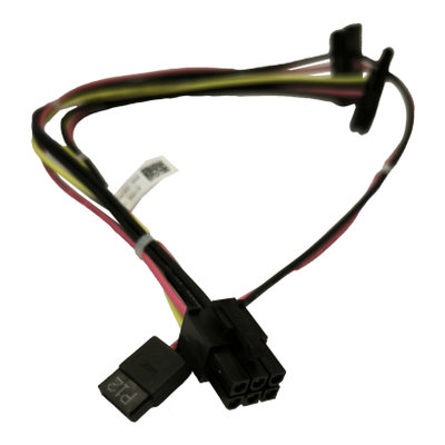 HP SATA napájací kábel 400 G9 Non RF (8H5A3AA)