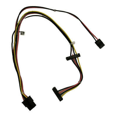 HP SATA napájací kábel 800 G9 Non RF (8H5A4AA)