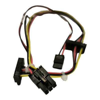 HP SATA napájací kábel 800 G9 Non RF (8H5A4AA)