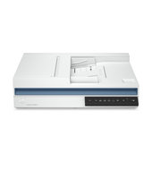 HP ScanJet Pro 3600 f1 (20G06A)