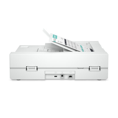 HP ScanJet Pro 3600 f1 (20G06A)