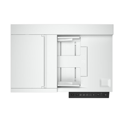 HP ScanJet Pro 3600 f1 (20G06A)