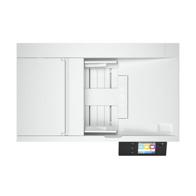 HP ScanJet Pro N4600 fnw1 (20G07A)