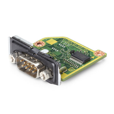 HP Serial Port Flex IO v3 (5B895AA)