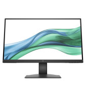 HP Series 3 Pro 21,45&quot; FHD - 322pe (AK2F1UT)
