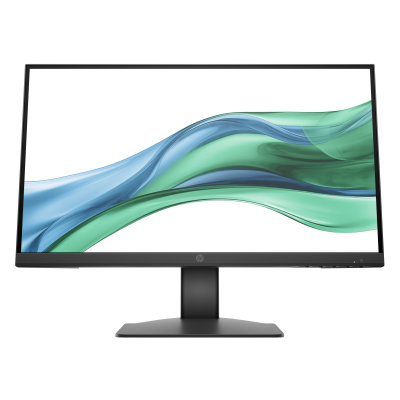 HP Series 3 Pro 21,45&quot; FHD - 322pe (AK2F1UT)