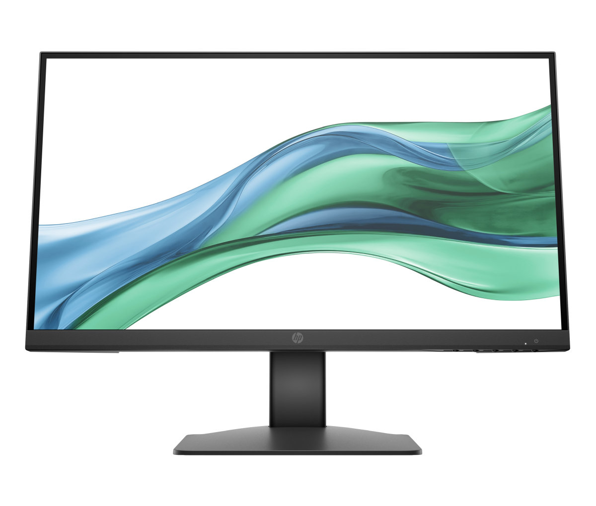 HP Series 3 Pro 21,45&quot; FHD - 322pe (AK2F1UT)