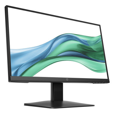 HP Series 3 Pro 21,45&quot; FHD - 322pe (AK2F1UT)